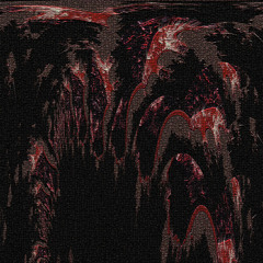 🎀 𝒩𝒾𝑔𝒽𝓉𝒸💍𝓇𝑒 𝒯𝓇𝒾𝒶𝓁𝓈 🎀 - pop smoke gunna himera vivaldi anima mix
