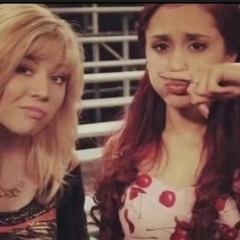 Repeat (feat. pthree (prod.zivo)