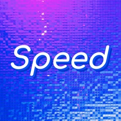 Speed