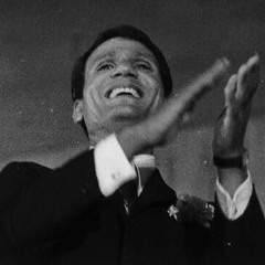 قولي لي من زيك ؟ | 💭