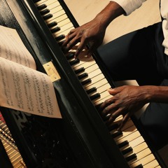 [FREE] Oldschool Boom Bap Rap Beat With Jazz Piano Sample "Mood"