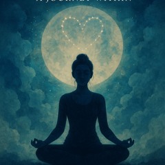 SWEET PLACE album relaxation/ meditation track 1