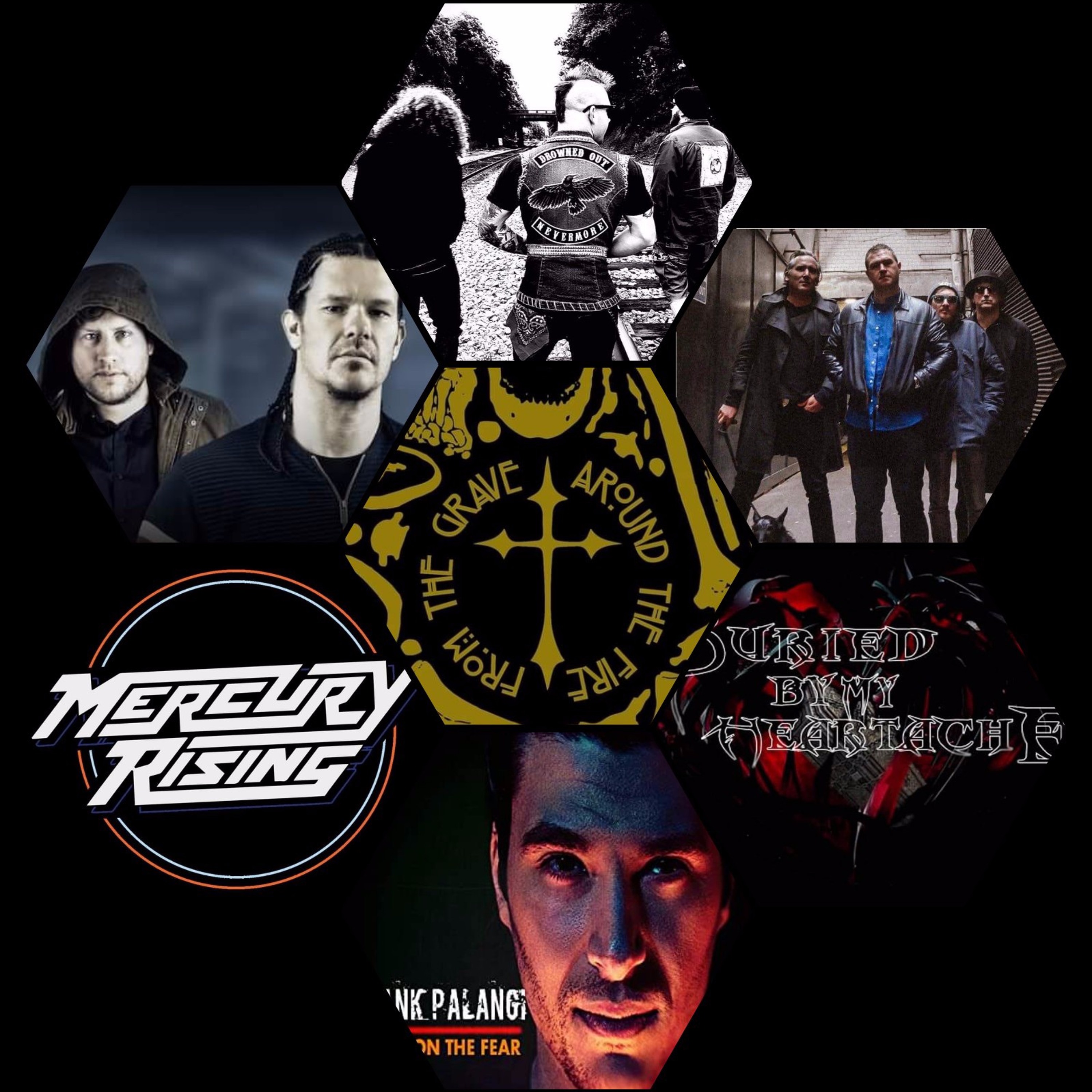 SoundPylonPodcast