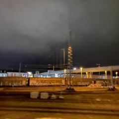 Techno