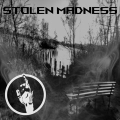 Stolen Madness