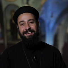 Open your Bible/ افتح إنجي لك - Father Armia Yousef/ ابونا ارميا يوسف - Story of Amo Waheeb