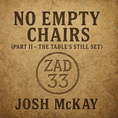 NO EMPTY CHAIRS II.mp3