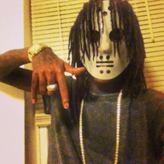 CHIEF KEEF - DIPSET (SEMATARY EDIT)