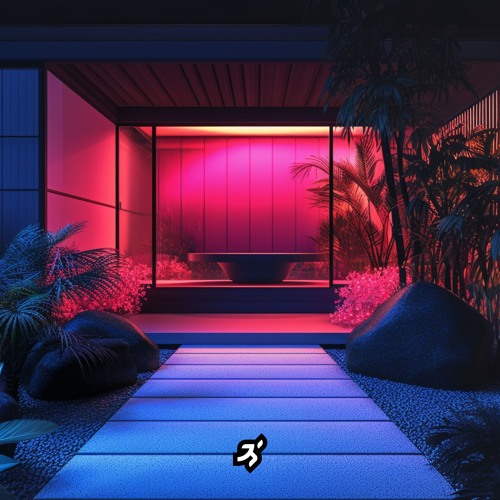 Virée Nocturne (feat. Paul Dzeta)