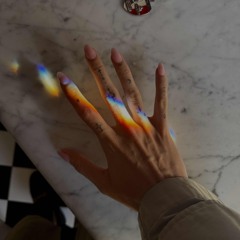 new