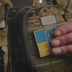 Skofka -Чути Гімн(remix)