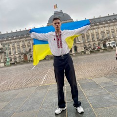 Deep Down East w/ Timon Tonic @ Kiosk Radio 24.02.2023