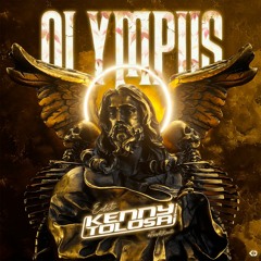 Olympus - Edit Kenny Tolosa #FreshKent - FREE DOWNLOAD