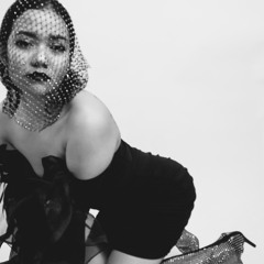 Desafinado by Stan Getz, João Gilberto, Antônio Carlos Jobim (Tina Carzon Cover)