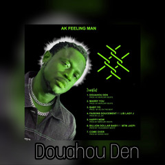 DOUAHOU DEN