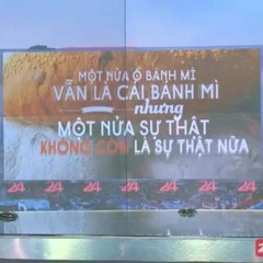Phản Bội Chính Mình - Nam Milo Remix