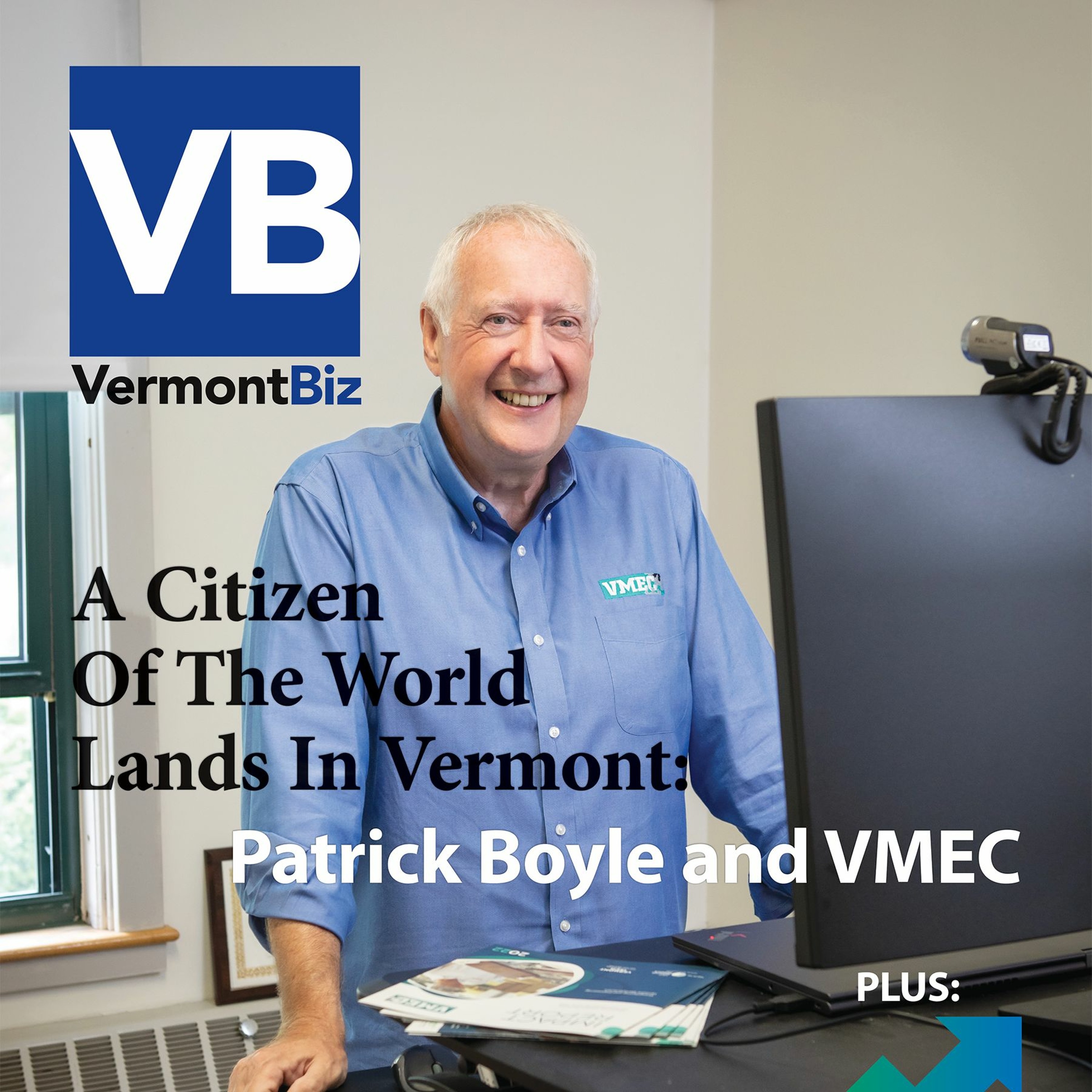 vermontbiz