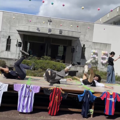 ᵕ̈‪ ·͜·ᵕ̈‪ ·͜·ᵕ̈‪ ·͜·