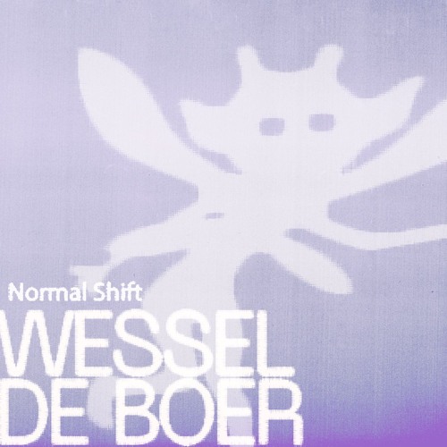 Wessel de Boer - Normal Shift [FREE DL]