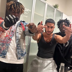 black frank white (Fast)