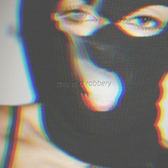 витя ак - не раз убивало (feat. morgenshtern)|| slowed & reverb