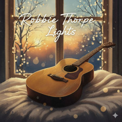 Lights (demo)