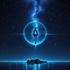 Ego Death