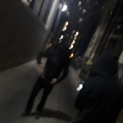 loaded (prod. 444jet)