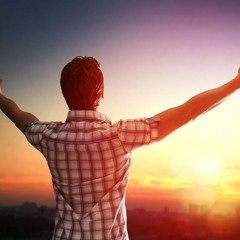 Commitment 15 Meditation - Being the Resolution