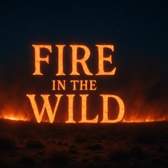 Fire in the Wild