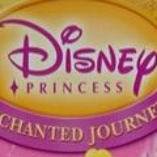 Stream Disney Princess: Enchanted Journey Torrent .Rar !New! By Dustin |  Listen Online For Free On Soundcloud