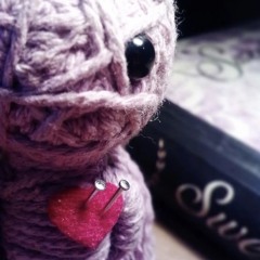 Present Jessie Crying