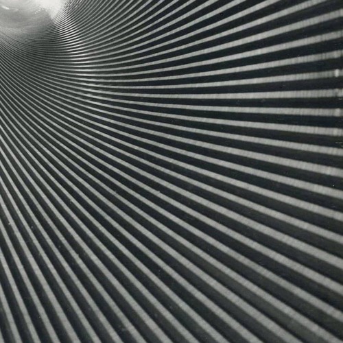 OBC-M20 AHZED24