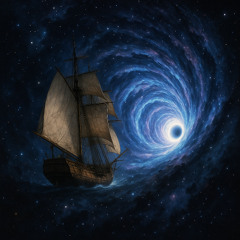 Time Voyage