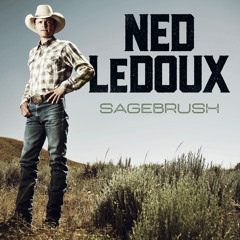 This Cowboy's Hat (feat. Chase Rice)