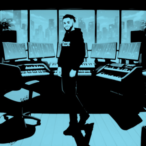 Stream Self | Listen to Loading... playlist online for free on SoundCloud
