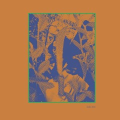 Navy Blue - Àdá Irin (Full Album)