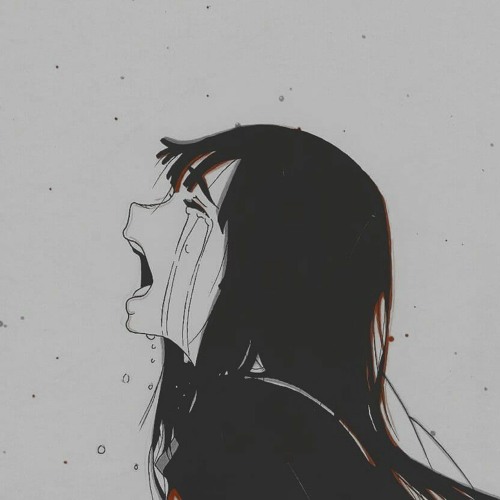 Blame's On Me (RpPks).mp3