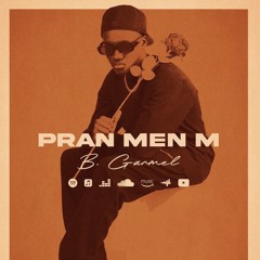 Bgarmel - PRAN MEN'M.mp3