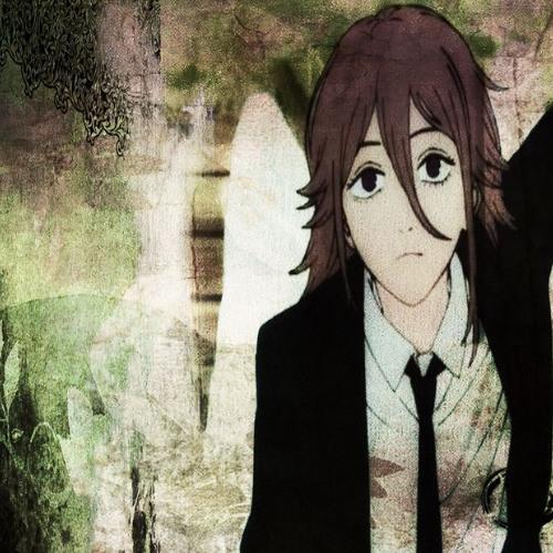 algoritm (ewvaaikai, vipex, deltovv)