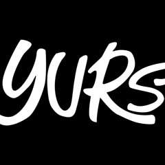 DJ YURS MIXTAPE BECAK 1