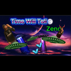 Time Will Tell