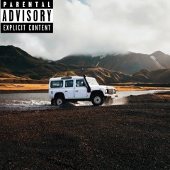 Kendrick Lamar Ft. Phill - Too Much