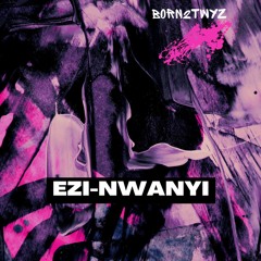 Ezi-Nwanyi di Uko