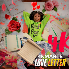 Love Letter