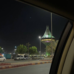 لا ترجى رجعتي - صالح ال مانععه :(