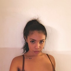 Idc