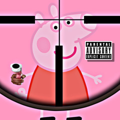 Peppa