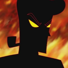 [Free] Ski Mask type beat - "Mayday"