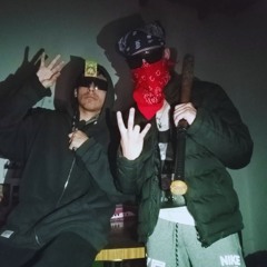 Respiro Trash - Juanchowb x ProdGreench (Ca$h Version)